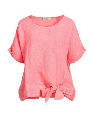 Cashmere Company CAMISETAS Y TOPS - Tops en YOOX.COM
