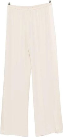 Forte_Forte Forte_Forte Pants