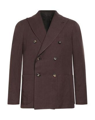 Caruso SUITS and CO-ORDS - Blazers on YOOX.COM