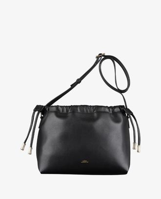 A.P.C. Ninon-Tasche