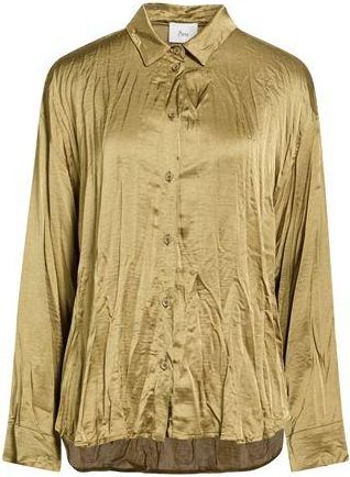 8pm TOPWEAR - Camicie su YOOX.COM