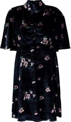 Free People BE MY BABY MINI