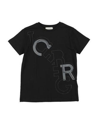 Iceberg TOPS - T-shirts auf YOOX.COM