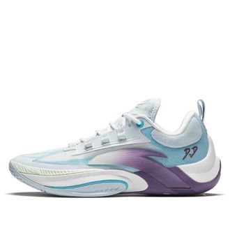 Anta Instant ZAP 1 Donte DiVincenzo MOP 912411110Q-3