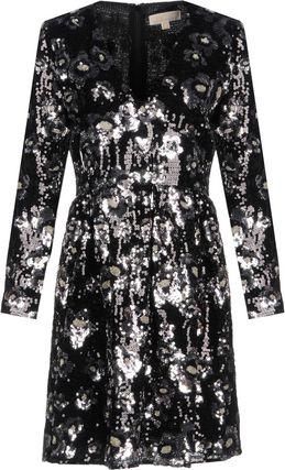 Michael Kors VESTIDOS - Minivestidos en YOOX.COM