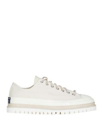 Converse CT70 CANVAS LTD OX