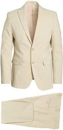 Marciano COMPLETI E COORDINATI - Completi su YOOX.COM