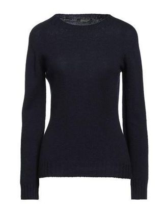 ARAGONA 売れ筋商品|||アラゴナ ニット&セーター アウター レディース Turtlenecks Black 1411GD - Aspen Turtleneck – Los Angeles Apparel