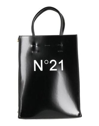N&deg;21 BORSE - Borse a mano su YOOX.COM