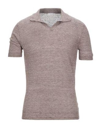 Gran Sasso KNITWEAR - Jumpers on YOOX.COM