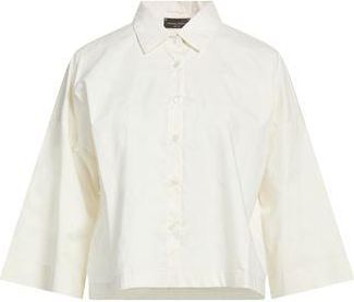 Roberto Collina CAMISETAS Y TOPS - Camisas en YOOX.COM