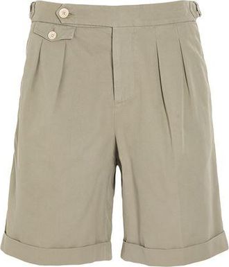 Brunello Cucinelli PARTES DE ABAJO - Pantalones cortos y bermudas en YOOX.COM