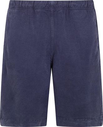 Paul Smith Mens Shorts