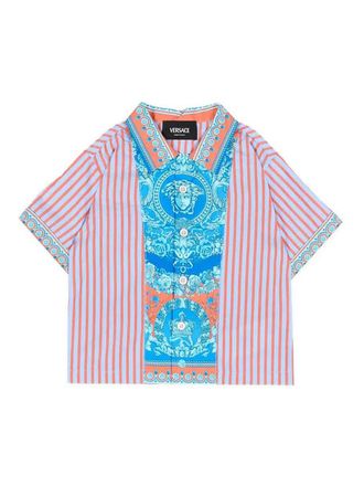 Versace Shirt