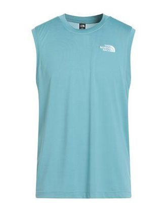 The North Face T-shirts