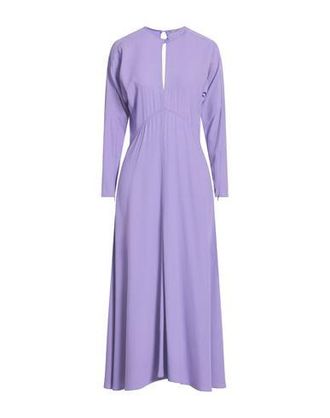 Liviana Conti Maxi dresses