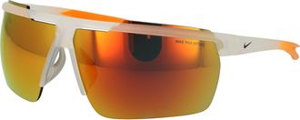 Nike Sunglasses FQ4619 913 75 Windshield M