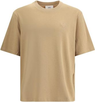 Ami T-Shirts