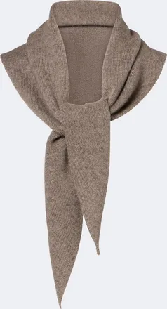 Lisa Yang Florianne cashmere scarf
