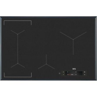 AEG Placa Aeg - Iae84881fb