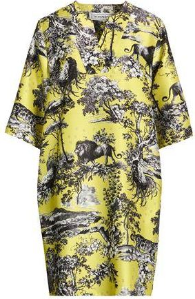 Shirtaporter VESTITI - Vestiti corti su YOOX.COM