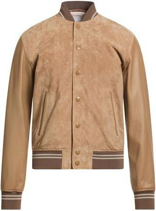 Jacob Cohen ROPA DE ABRIGO - Chaquetas y cazadoras en YOOX.COM