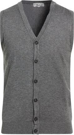 Avignon MAGLIERIA - Cardigan su YOOX.COM