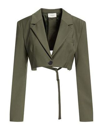 Vicolo SUITS and CO-ORDS - Blazers on YOOX.COM