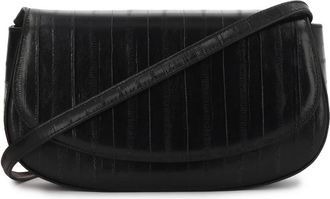 Kazar Dames, Tassen, Zwart, Maat: ONE Size