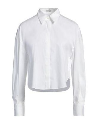 Brunello Cucinelli Shirts