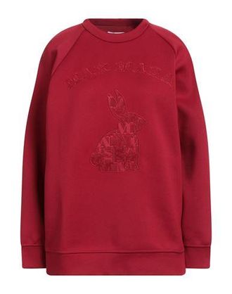 Sportmax Sweatshirts