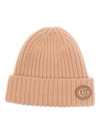 Gucci Winter Hats − Sale: up to −66% | Stylight