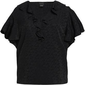 Pinko CAMISETAS Y TOPS - Tops en YOOX.COM