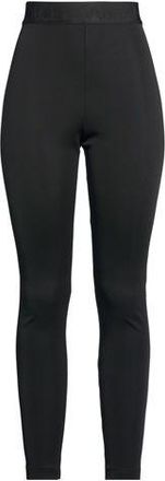Dolce & Gabbana BOTTOMWEAR - Leggings su YOOX.COM