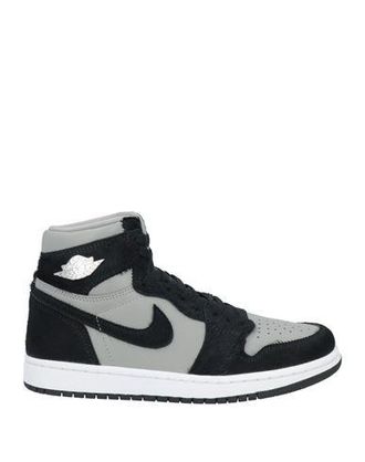 Nike CALZATURE - Sneakers su YOOX.COM