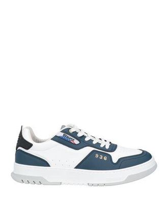 Blauer FOOTWEAR - Trainers sur YOOX.COM