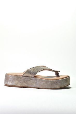 Cordani Kendra Thong Sandals