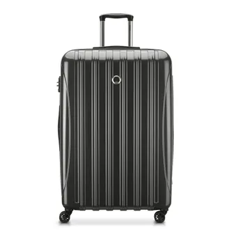 Delsey Helium Aero Expandable Spinner Large 29