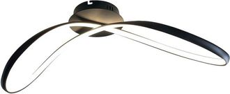 Infinity L&aacute;mpara Colgante 21w Led 4000k