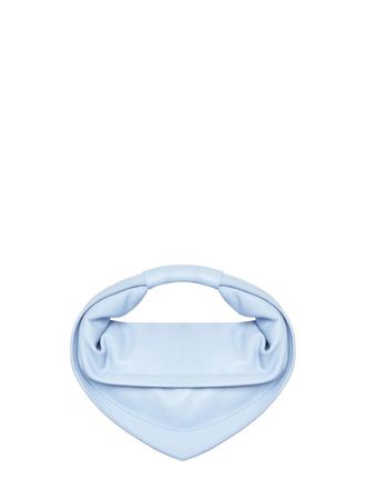 Federico Cina Mini Tortellino Bag