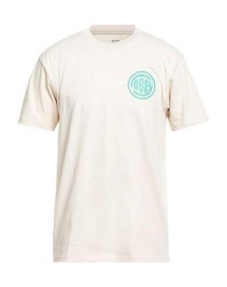 Obey TOPWEAR - T-shirts on YOOX.COM