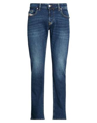 Diesel HOSEN & R&Ouml;CKE - Jeanshosen auf YOOX.COM