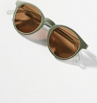 Sunski Polarized Dipsea Sunglasses