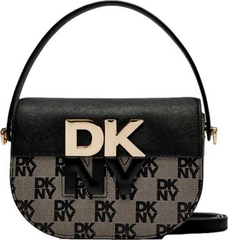 DKNY Tas