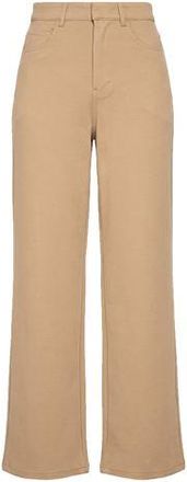 Max Mara BOTTOMWEAR - Trousers on YOOX.COM