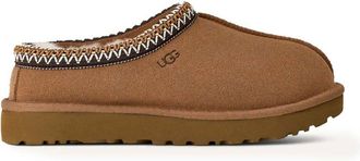 UGG Tasman