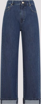 Max Mara Eles Jeans