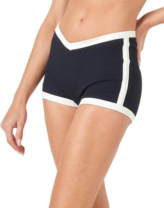 L*Space Sailor Bikini Short