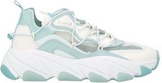 Ash FOOTWEAR - Trainers sur YOOX.COM