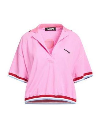 Barrow TOPWEAR - Polo shirts sur YOOX.COM